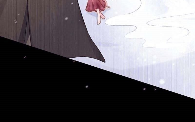 Cheating Men Must Die Chapter 50 Gambar 23