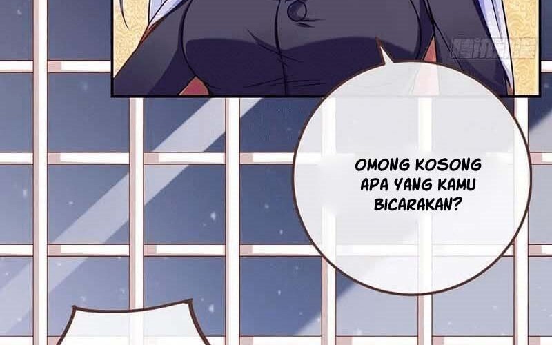 Manhua Cheating Men Must Die Chapter 50 gambar nomor 2