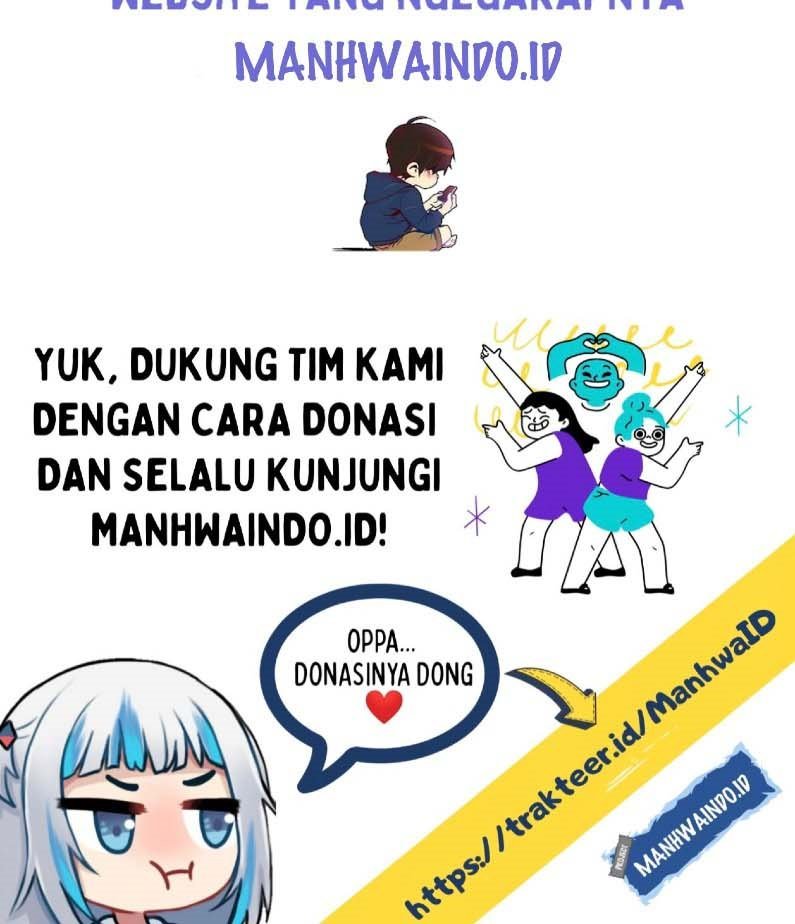 Cheating Men Must Die Chapter 50 Gambar 40