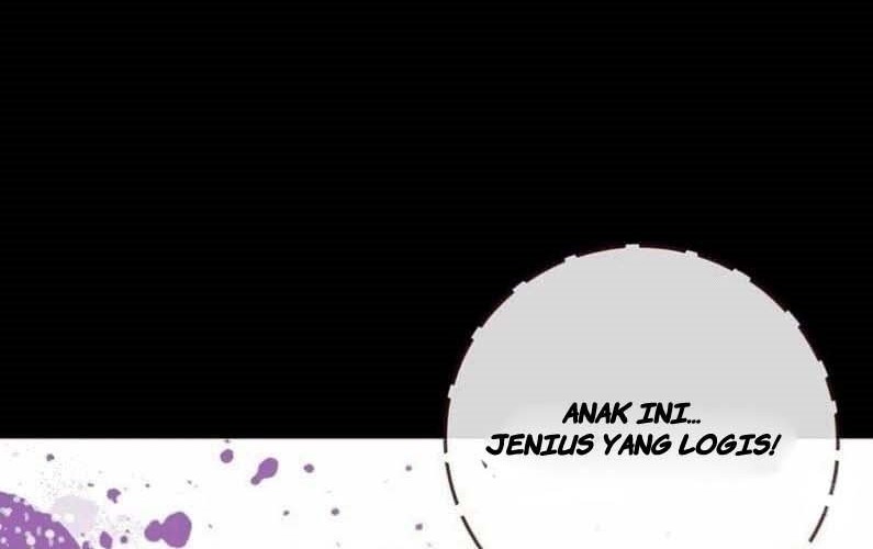 Cheating Men Must Die Chapter 50 Gambar 37