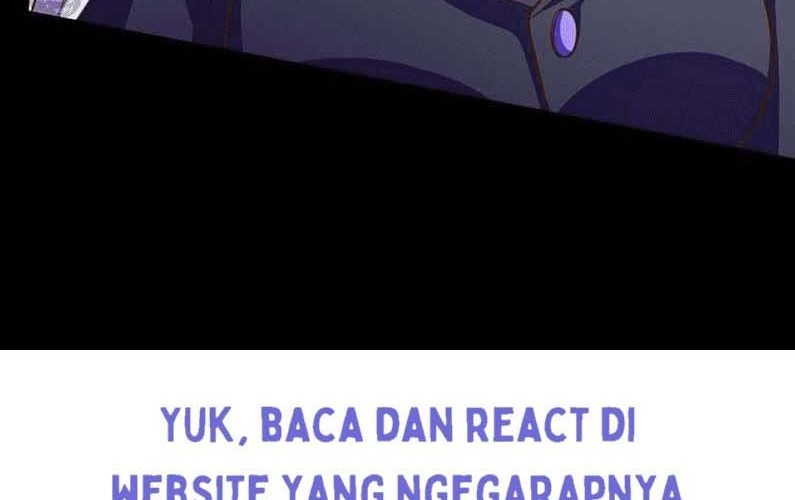 Cheating Men Must Die Chapter 50 Gambar 39