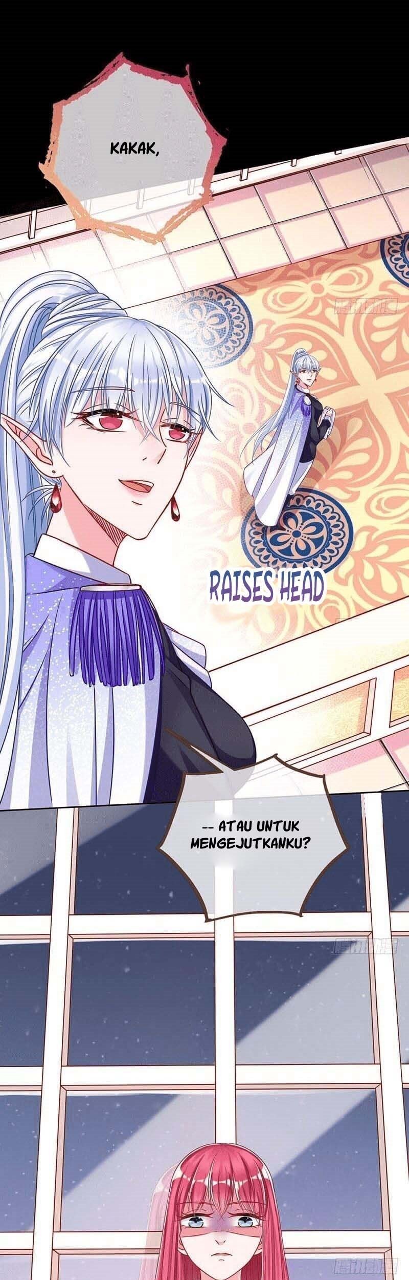 Cheating Men Must Die Chapter 50 Gambar 10