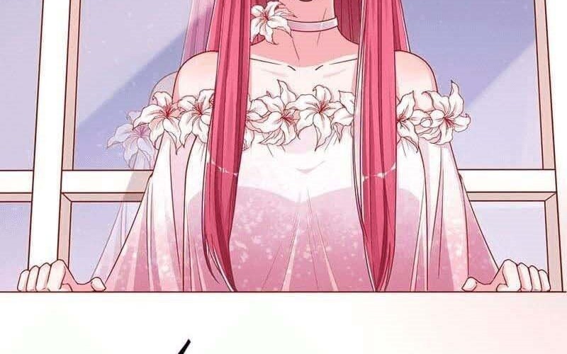 Cheating Men Must Die Chapter 50 Gambar 11