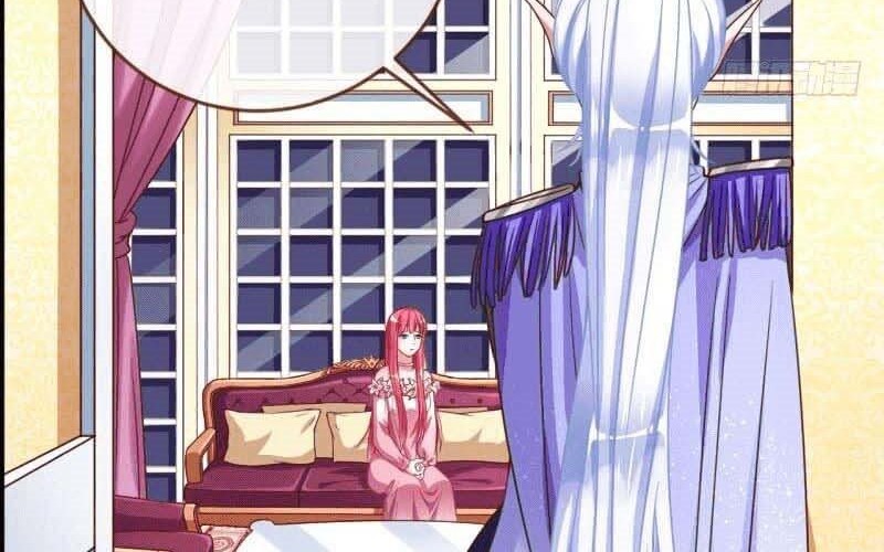 Cheating Men Must Die Chapter 50 Gambar 13