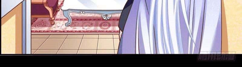 Cheating Men Must Die Chapter 50 Gambar 14