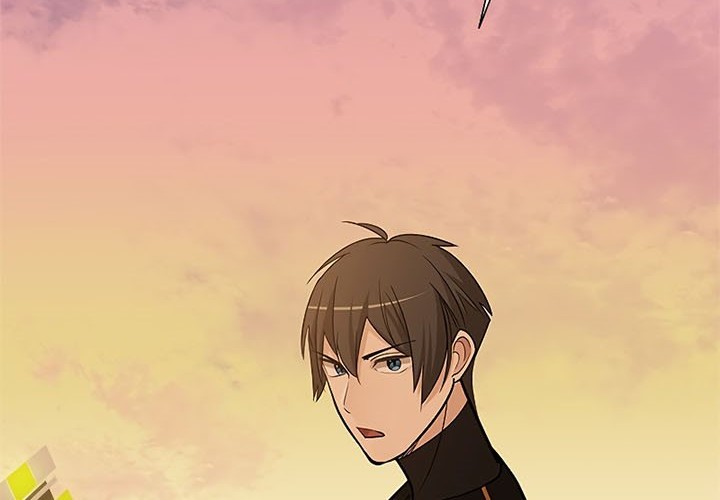 The Tutorial is Too Hard Chapter 50 Gambar 26