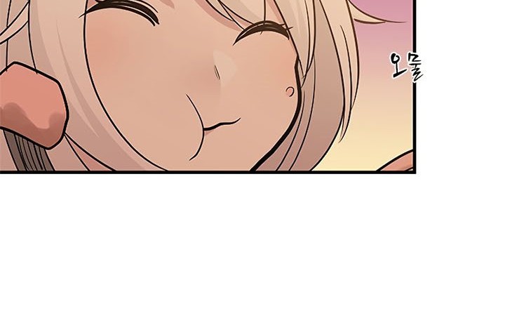 The Tutorial is Too Hard Chapter 50 Gambar 30