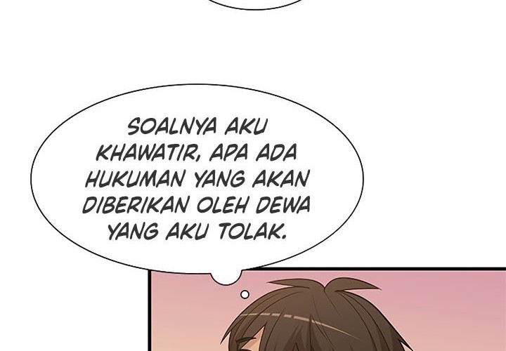 The Tutorial is Too Hard Chapter 50 Gambar 32