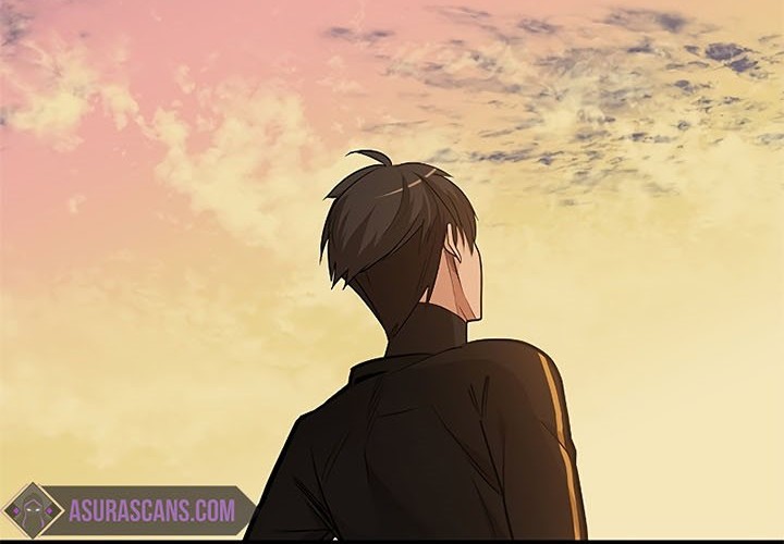 The Tutorial is Too Hard Chapter 50 Gambar 20