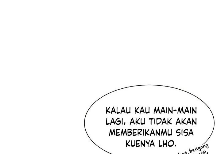 The Tutorial is Too Hard Chapter 50 Gambar 46