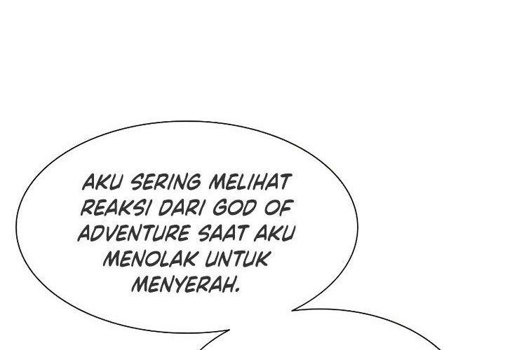 The Tutorial is Too Hard Chapter 50 Gambar 52