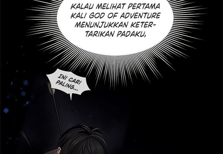 The Tutorial is Too Hard Chapter 50 Gambar 54