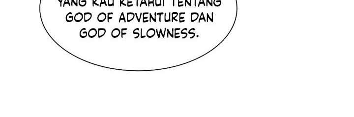 The Tutorial is Too Hard Chapter 50 Gambar 44