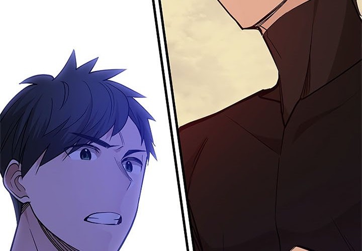 The Tutorial is Too Hard Chapter 50 Gambar 3