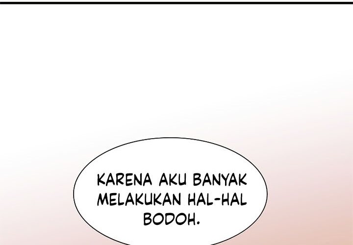 The Tutorial is Too Hard Chapter 50 Gambar 65