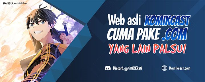 The Tutorial is Too Hard Chapter 50 Gambar 72