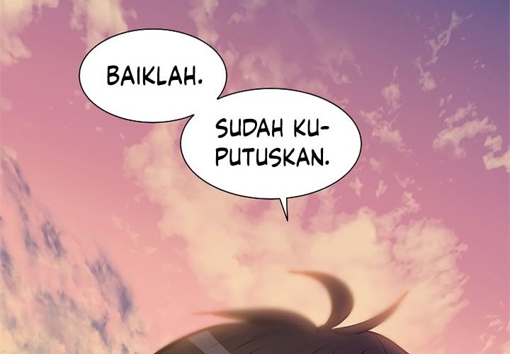 The Tutorial is Too Hard Chapter 50 Gambar 63