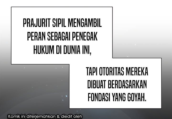 The Tutorial is Too Hard Chapter 50 Gambar 11