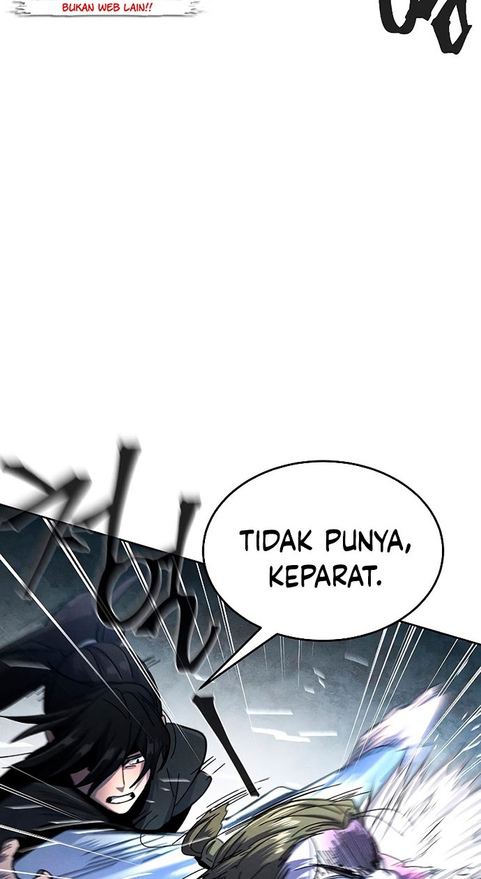 Return of the Mad Demon Chapter 36 Gambar 19