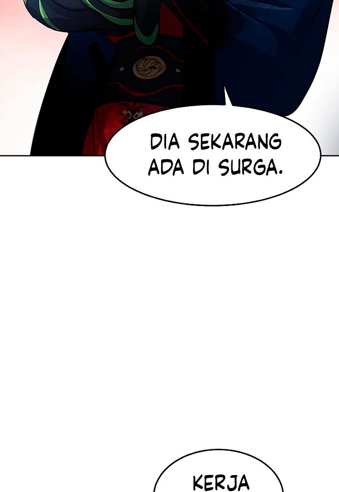 Return of the Mad Demon Chapter 36 Gambar 39