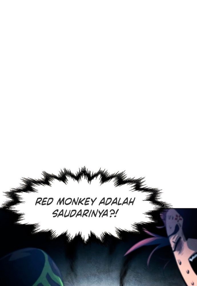 Return of the Mad Demon Chapter 36 Gambar 41