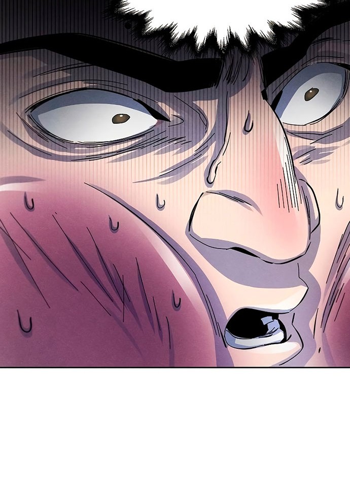 Return of the Mad Demon Chapter 36 Gambar 63