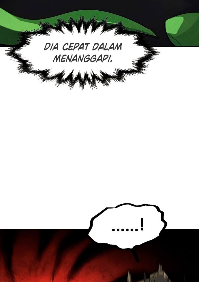 Return of the Mad Demon Chapter 36 Gambar 65