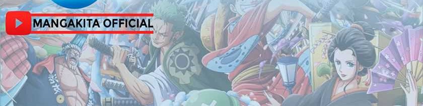 Jigokuraku Chapter 89 Gambar 24