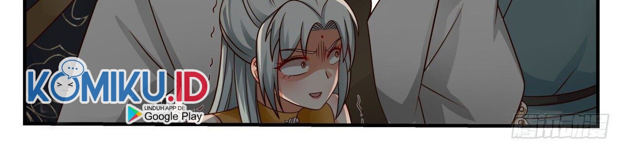 Martial Peak Part 1 Chapter 1990 Gambar 5