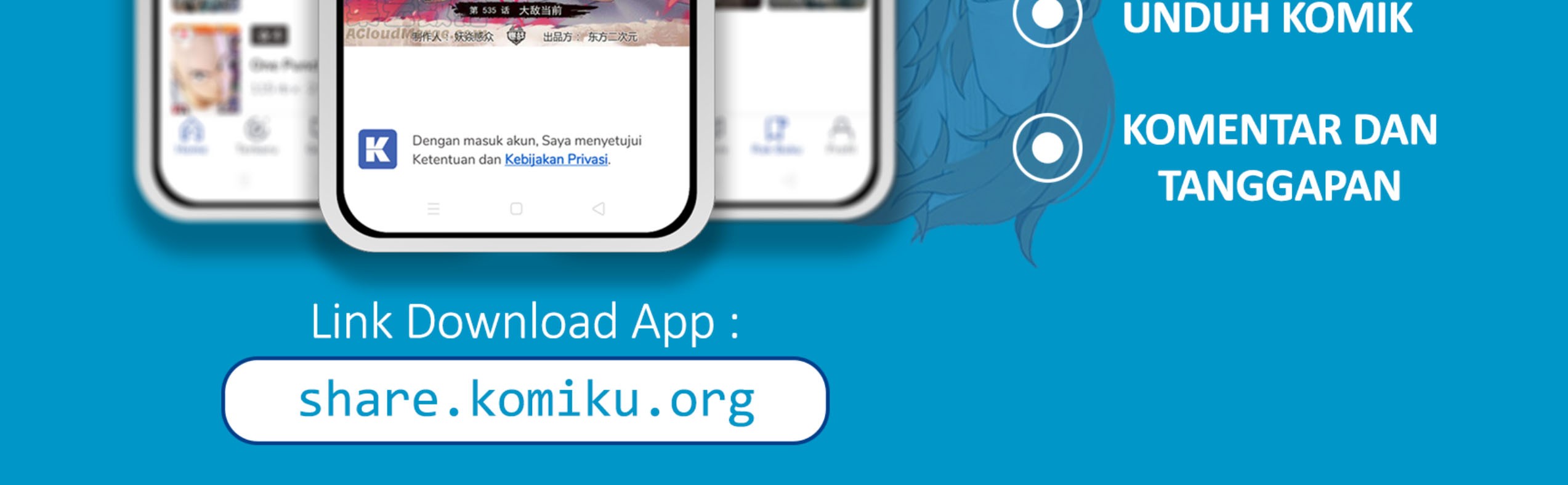 Martial Peak Part 1 Chapter 1988 Gambar 10