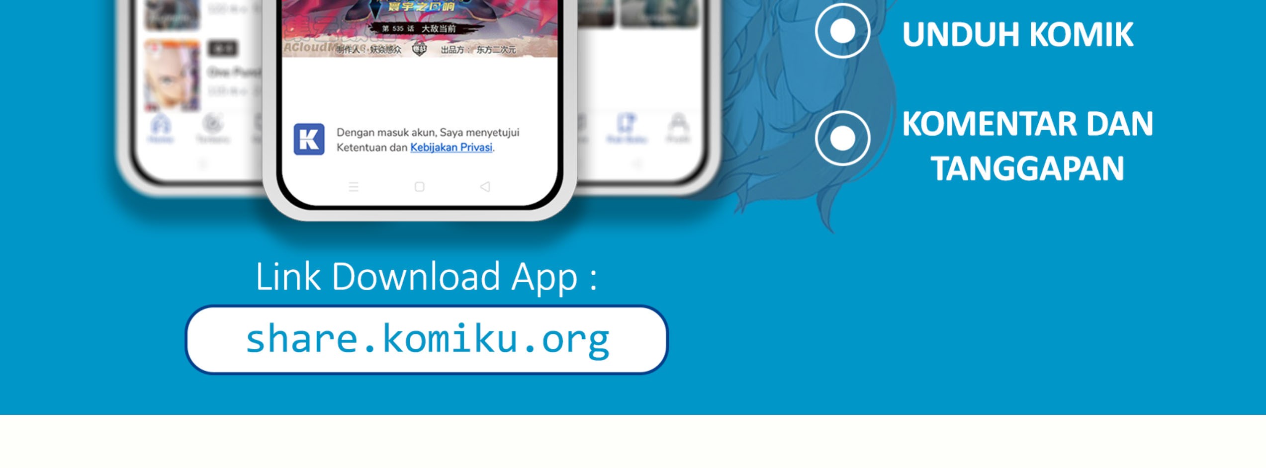 Martial Peak Part 1 Chapter 1989 Gambar 10