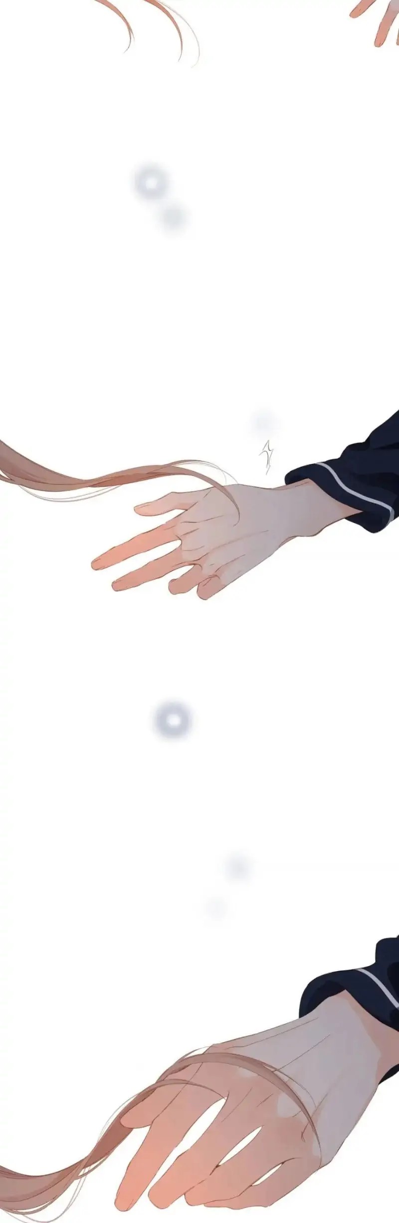 Once More Chapter 104 Gambar 15