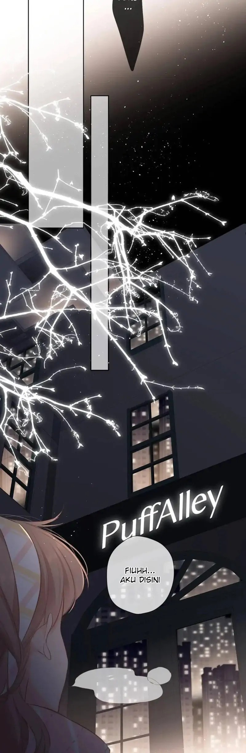 Once More Chapter 104 Gambar 11