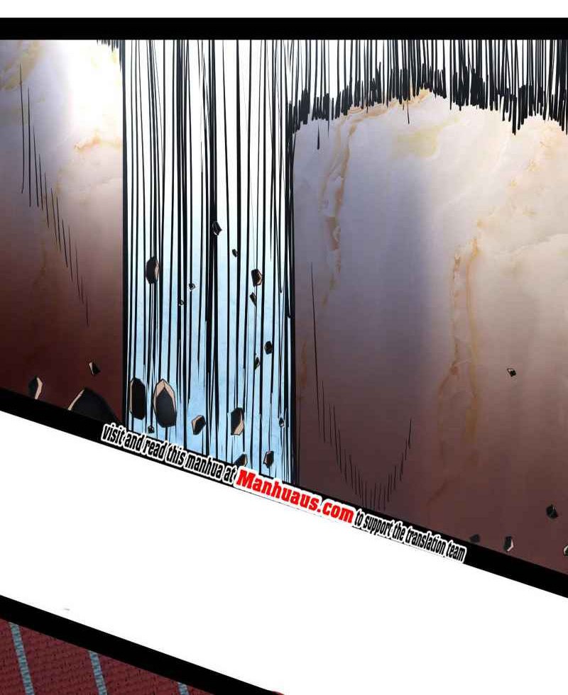 I’m An Evil God Chapter 181 Gambar 31