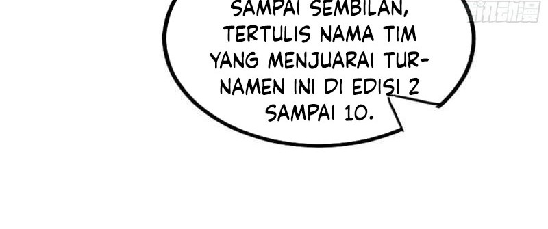 I’m An Evil God Chapter 181 Gambar 35