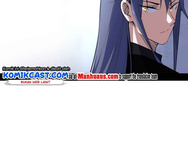 I’m An Evil God Chapter 181 Gambar 23