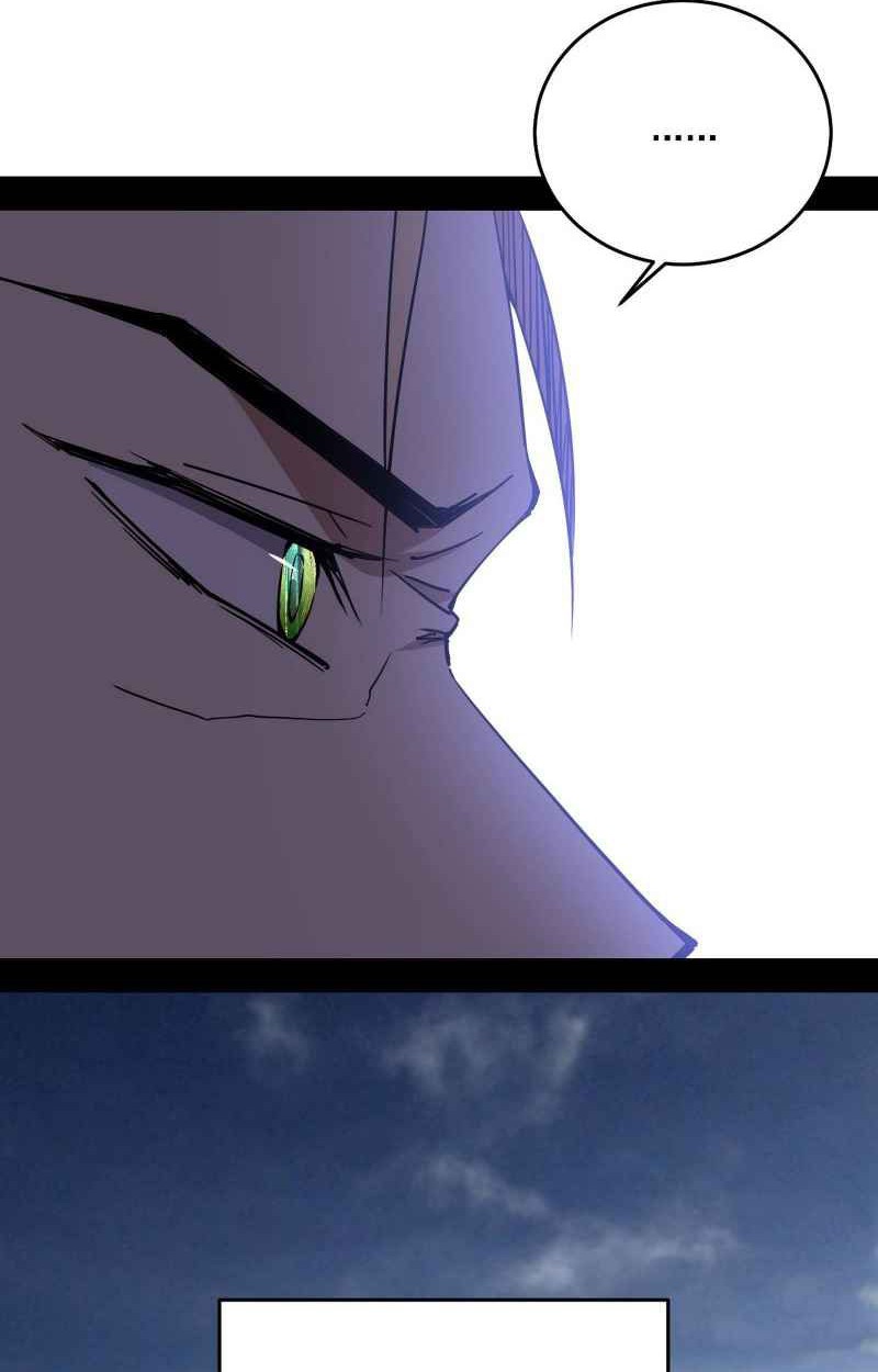 I’m An Evil God Chapter 181 Gambar 39