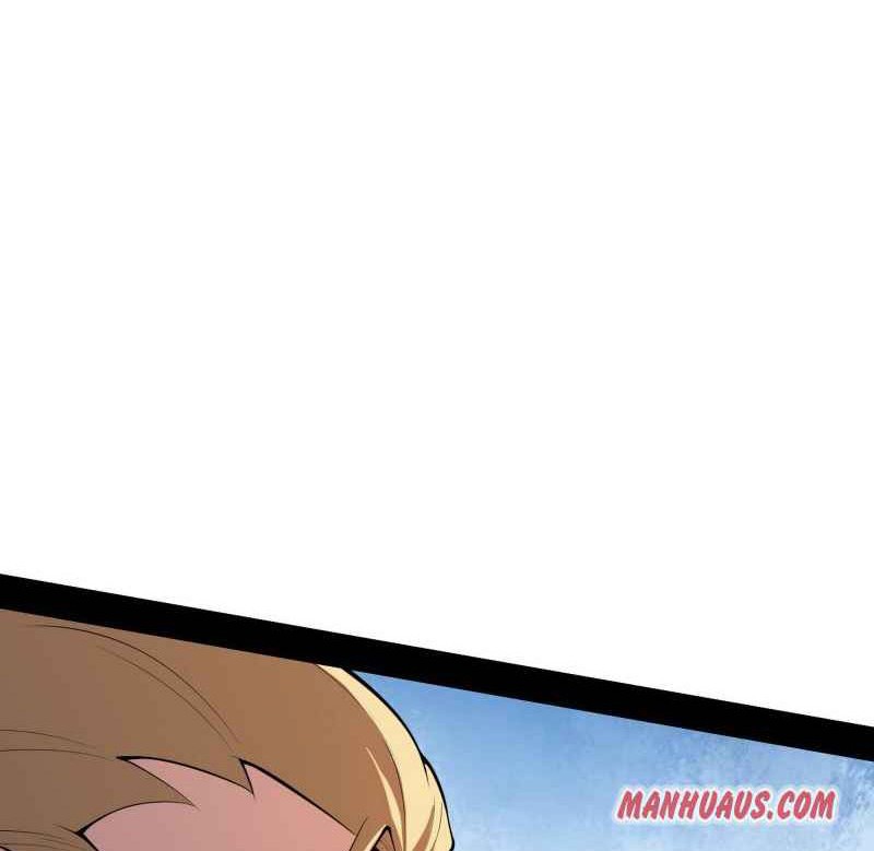 I’m An Evil God Chapter 181 Gambar 3