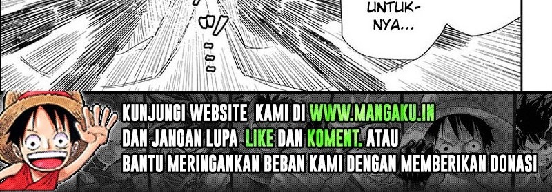 Mission: Yozakura Family Chapter 119 Gambar 14