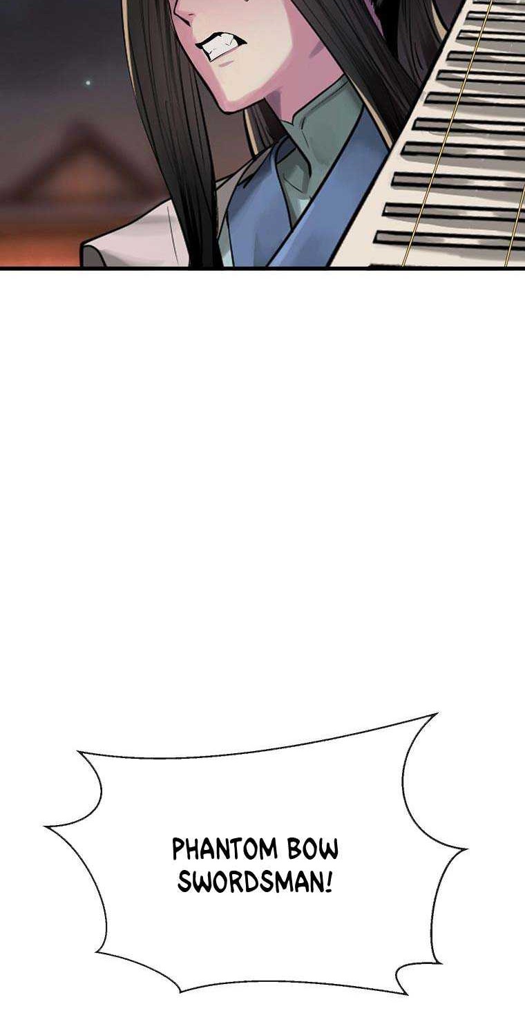 Volcanic Age Chapter 193 Gambar 37