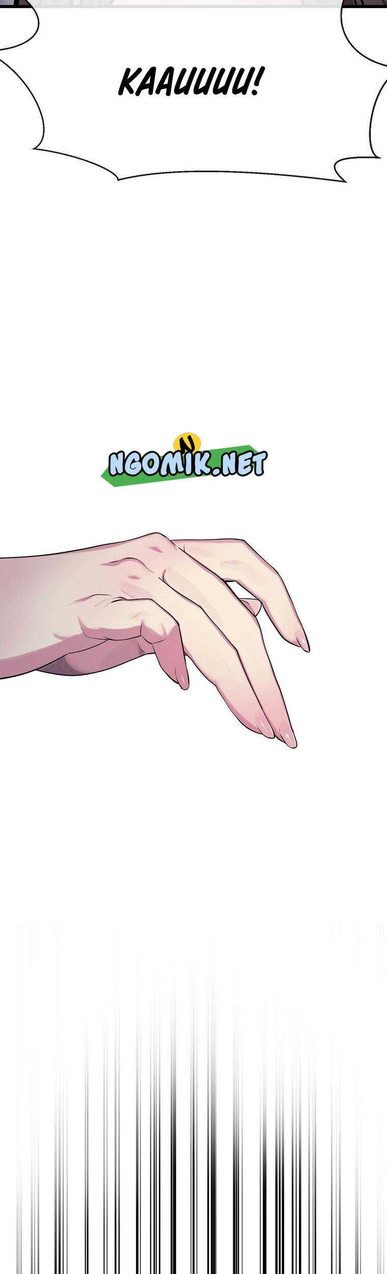 Volcanic Age Chapter 193 Gambar 18