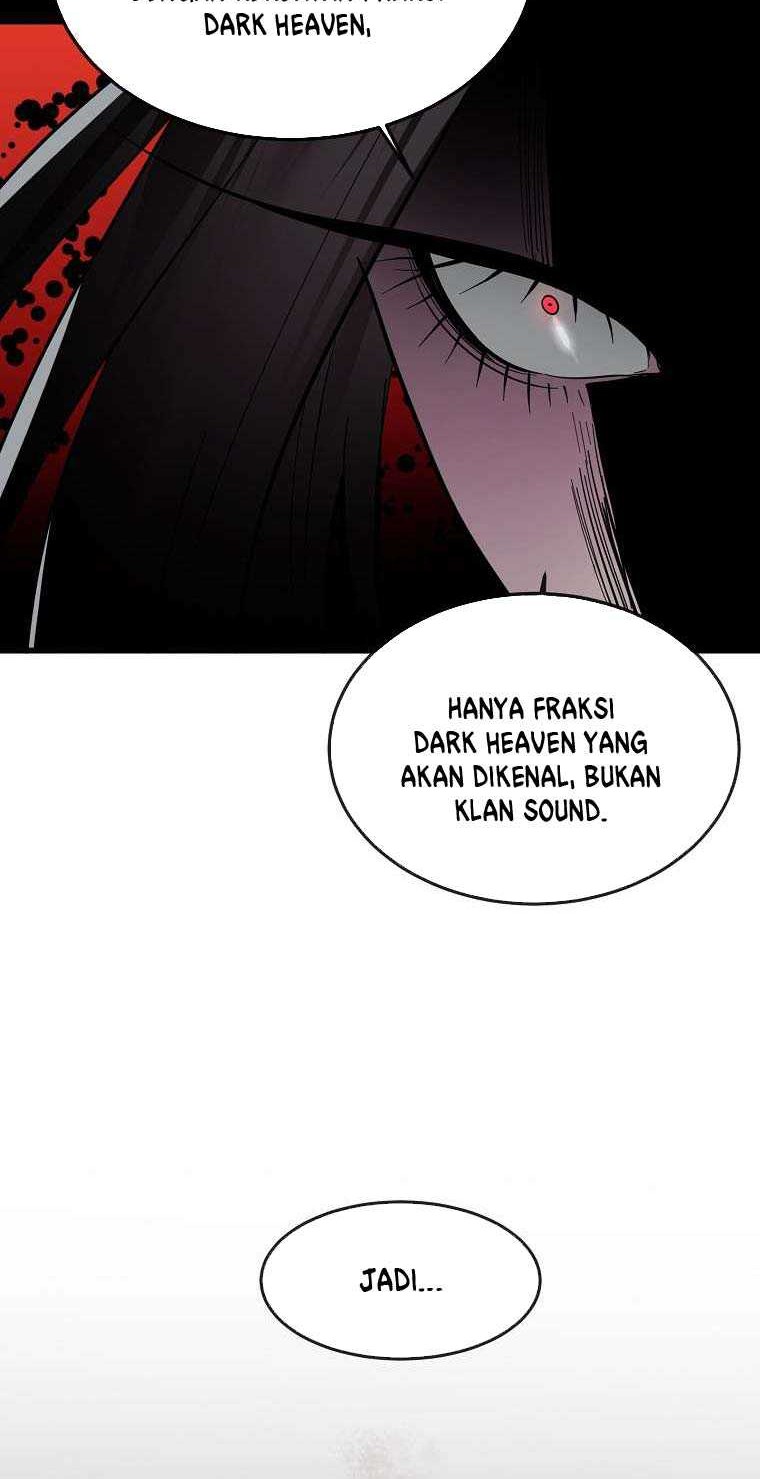 Volcanic Age Chapter 193 Gambar 7