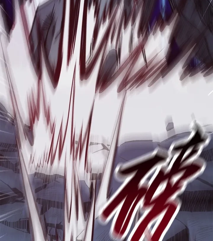 My Disciples Are All Immortals Chapter 28 Gambar 8