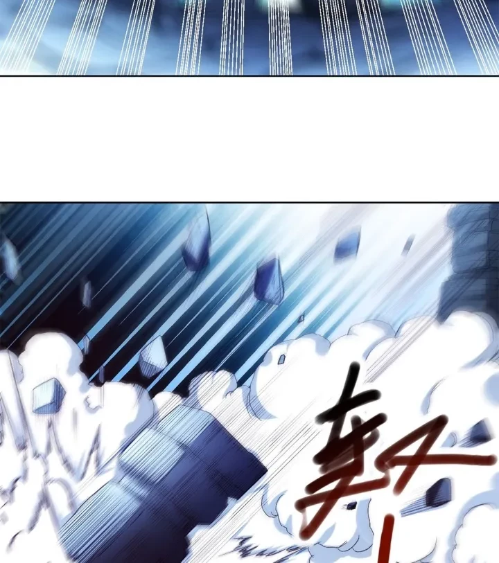 My Disciples Are All Immortals Chapter 28 Gambar 14