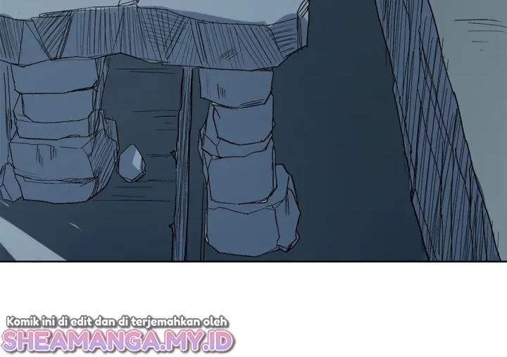 My Disciples Are All Immortals Chapter 27 Gambar 8