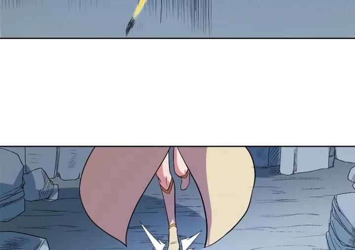 My Disciples Are All Immortals Chapter 27 Gambar 10