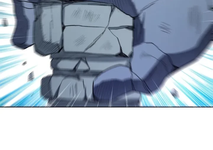 My Disciples Are All Immortals Chapter 27 Gambar 14