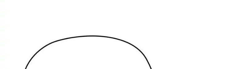 Pregnant Wife, One Plus One Chapter 177 Gambar 30