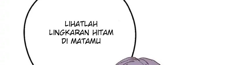 Pregnant Wife, One Plus One Chapter 177 Gambar 32