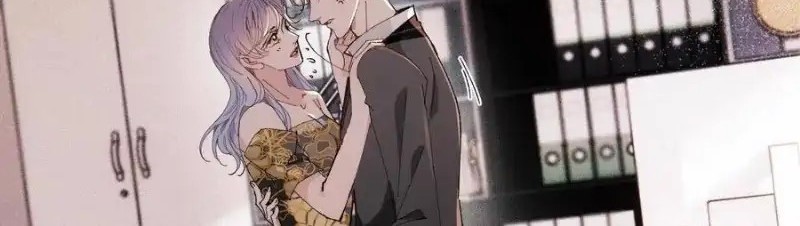 Pregnant Wife, One Plus One Chapter 177 Gambar 34